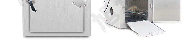 596036df4586c.jpg/