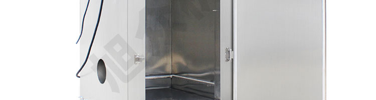 596036e05688d.jpg/