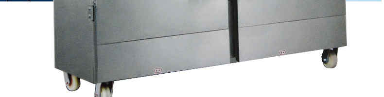 598c2dca7e097.jpg