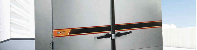 598c2dcc17d91.jpg