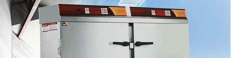 598c2dcc331aa.jpg