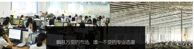 598c2dcd8819c.jpg