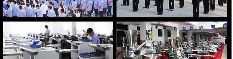 598c2dd06cafa.jpg
