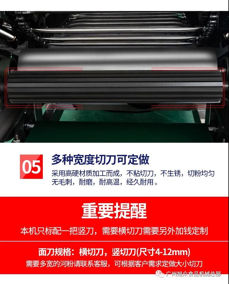5f6d5cd5880dd.jpg