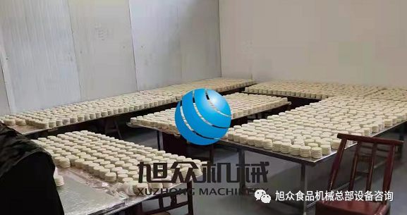 621ed09492193.png